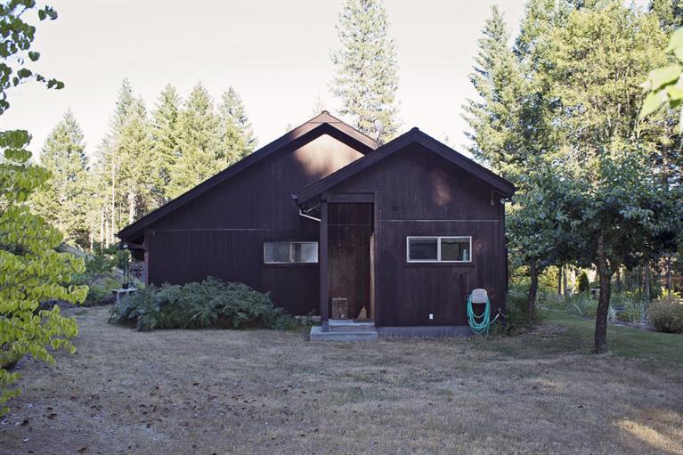 180 Buck Canyon Road Cave Junction, OR 97523 - Photo 3 of 35 Additional Photo