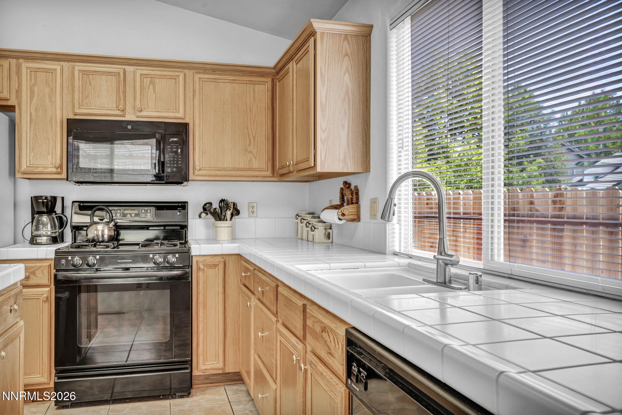 3205 Fairlands Court Reno, NV 89523 - Photo 19 of 49 45-web-or-mls-3205-fairlands-ct
