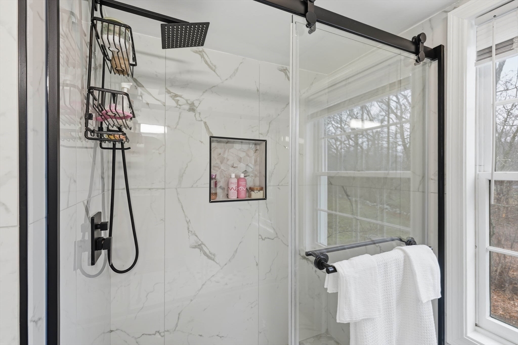 30 Anne Road North Andover, MA 01845 - Photo 27 of 39 Gallery Image 27