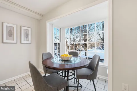 $899,000 | 2145 Kings Mill Court, Falls Church, VA 22043