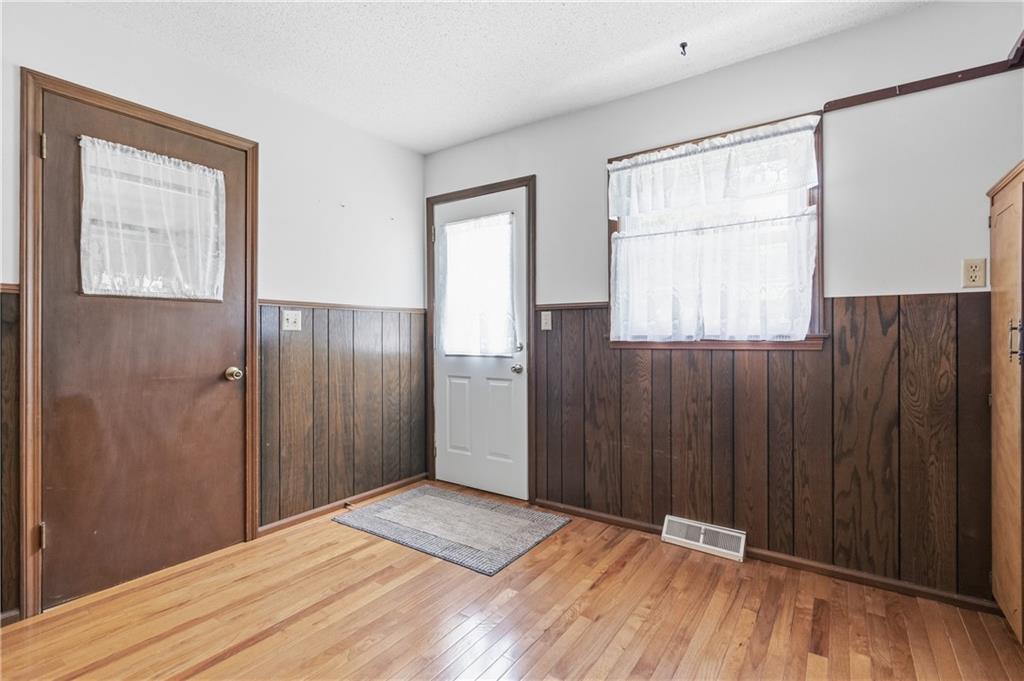 402 South Harrison Street Spring Hill, KS 66083 - Photo 23 of 40