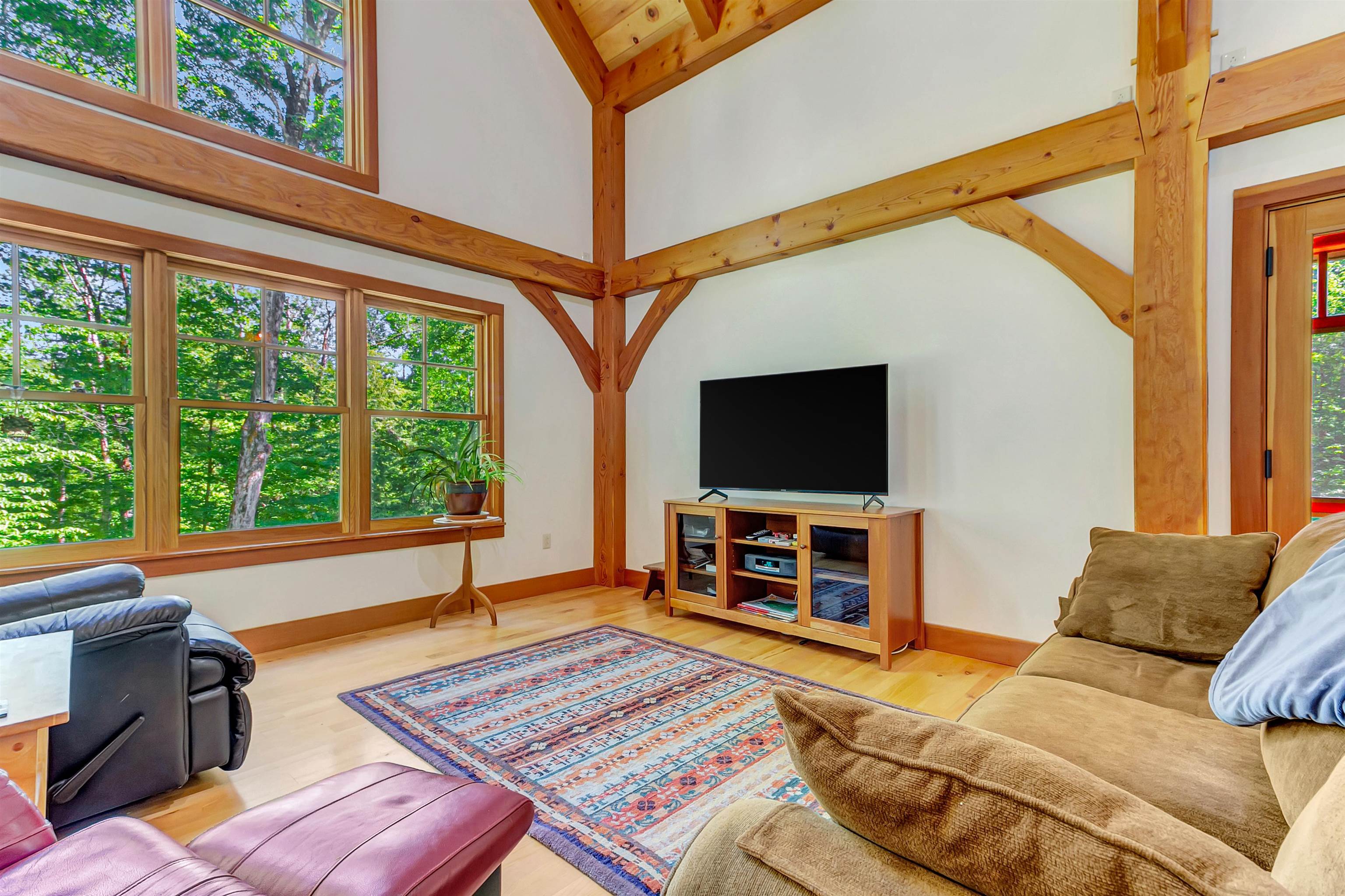 13 Lower Middle Road Chittenden, VT 05763 - Photo 15 of 52