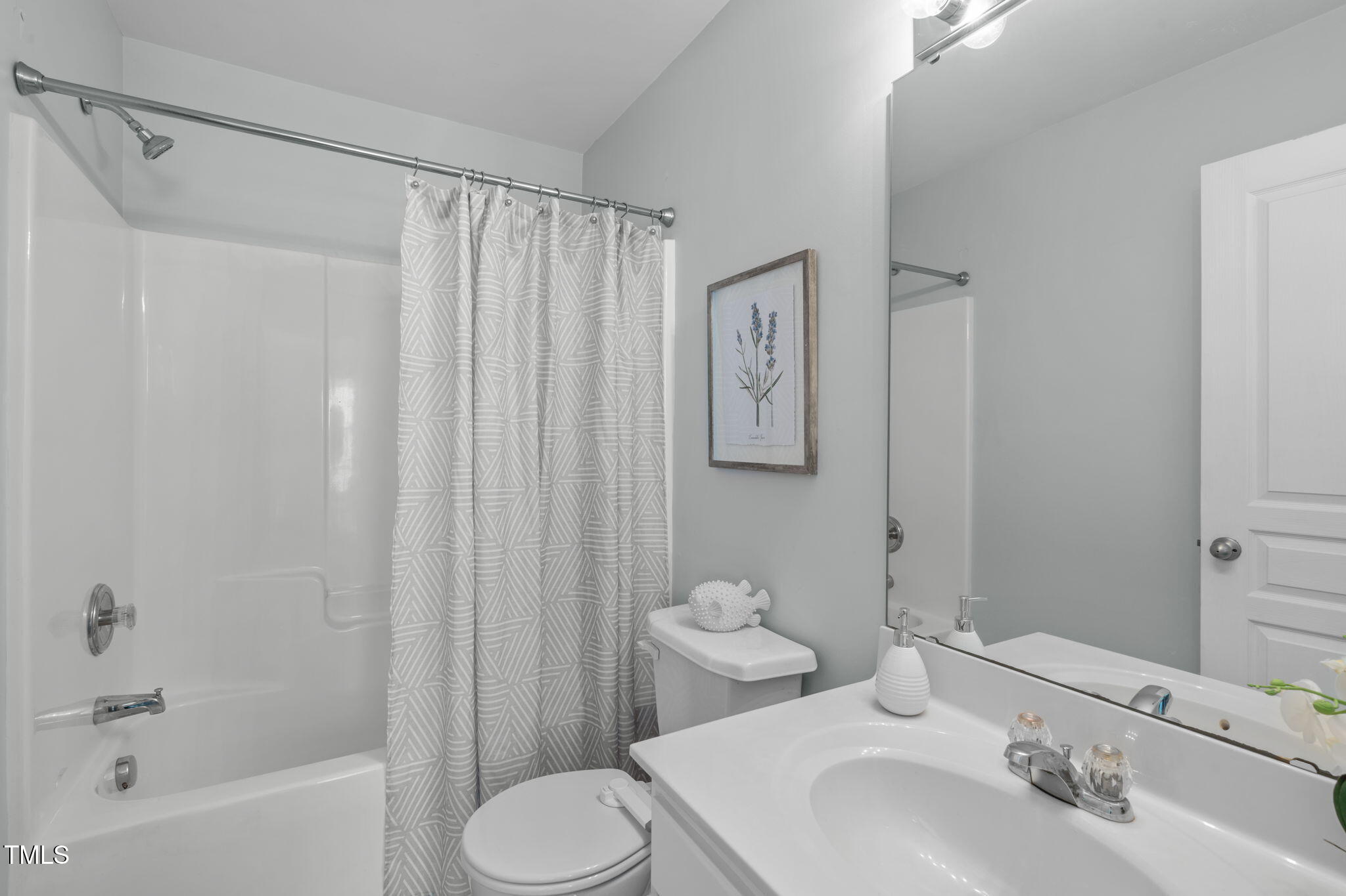 4535 Sugarbend Way Raleigh, NC 27606 - Photo 25 of 32 A-31