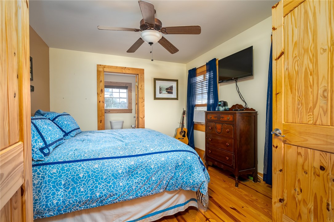 356 Whetstone Road Mountain Rest, SC 29664 - Photo 16 of 36 Gallery Image 16