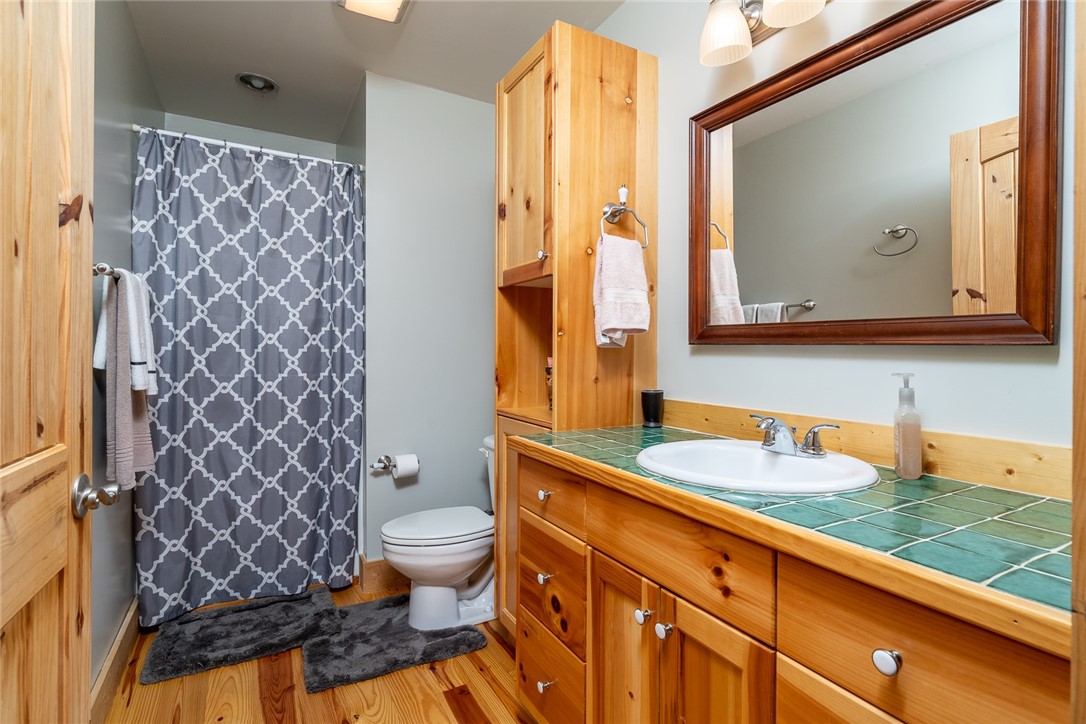 356 Whetstone Road Mountain Rest, SC 29664 - Photo 20 of 36 Gallery Image 20