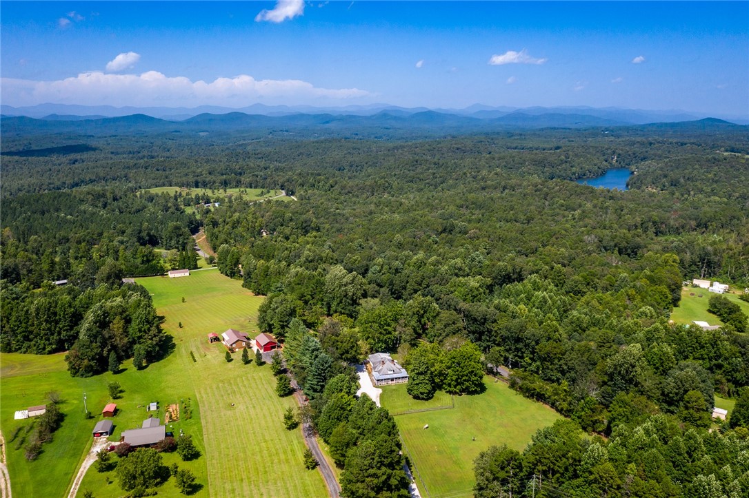 356 Whetstone Road Mountain Rest, SC 29664 - Photo 30 of 36 Gallery Image 30