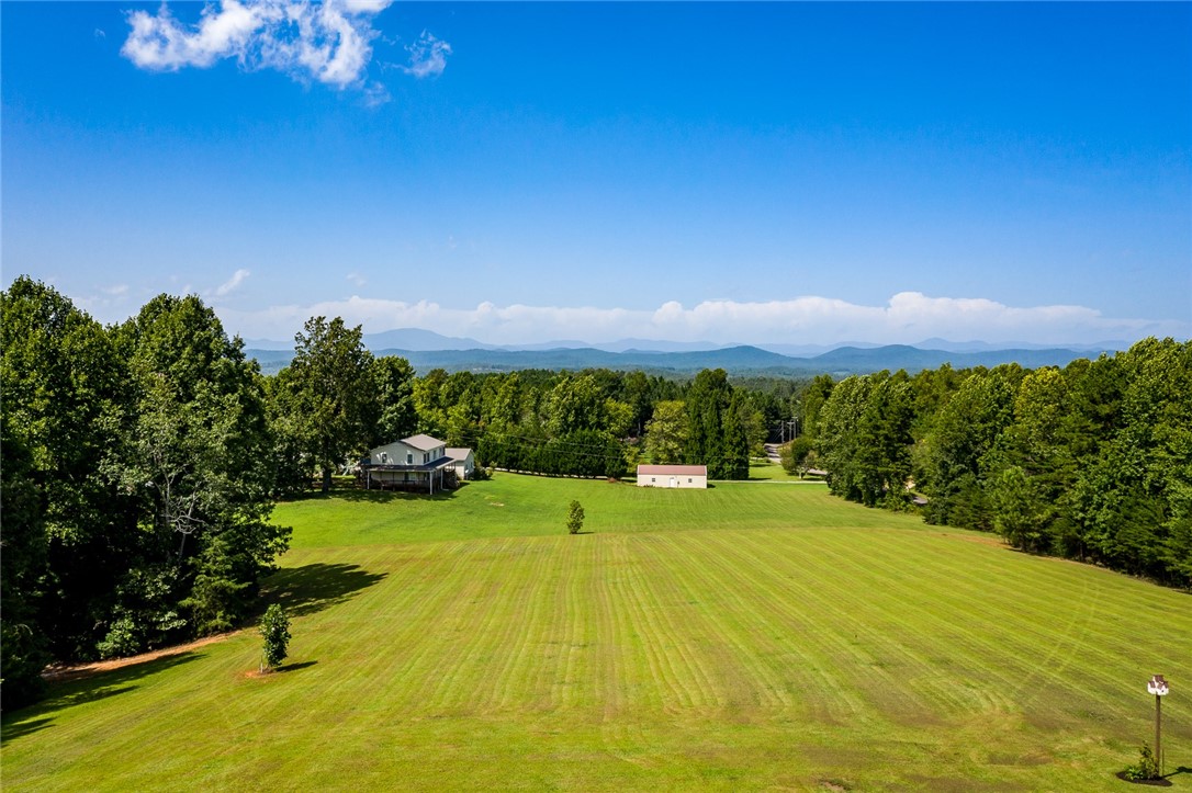 356 Whetstone Road Mountain Rest, SC 29664 - Photo 33 of 36 Gallery Image 33