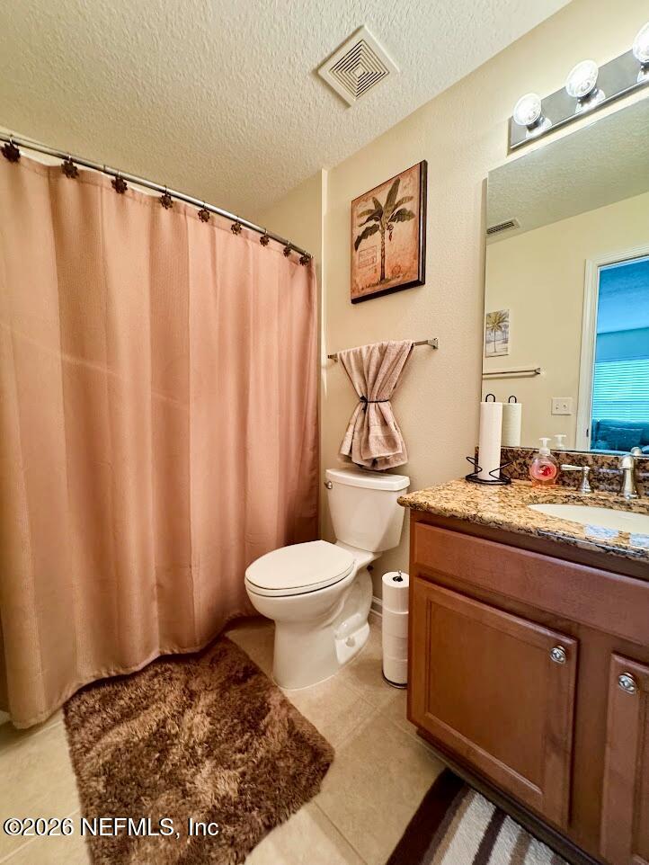 6700 Bowden Road, Unit 404 Jacksonville, FL 32216 - Photo 15 of 16 image (4)