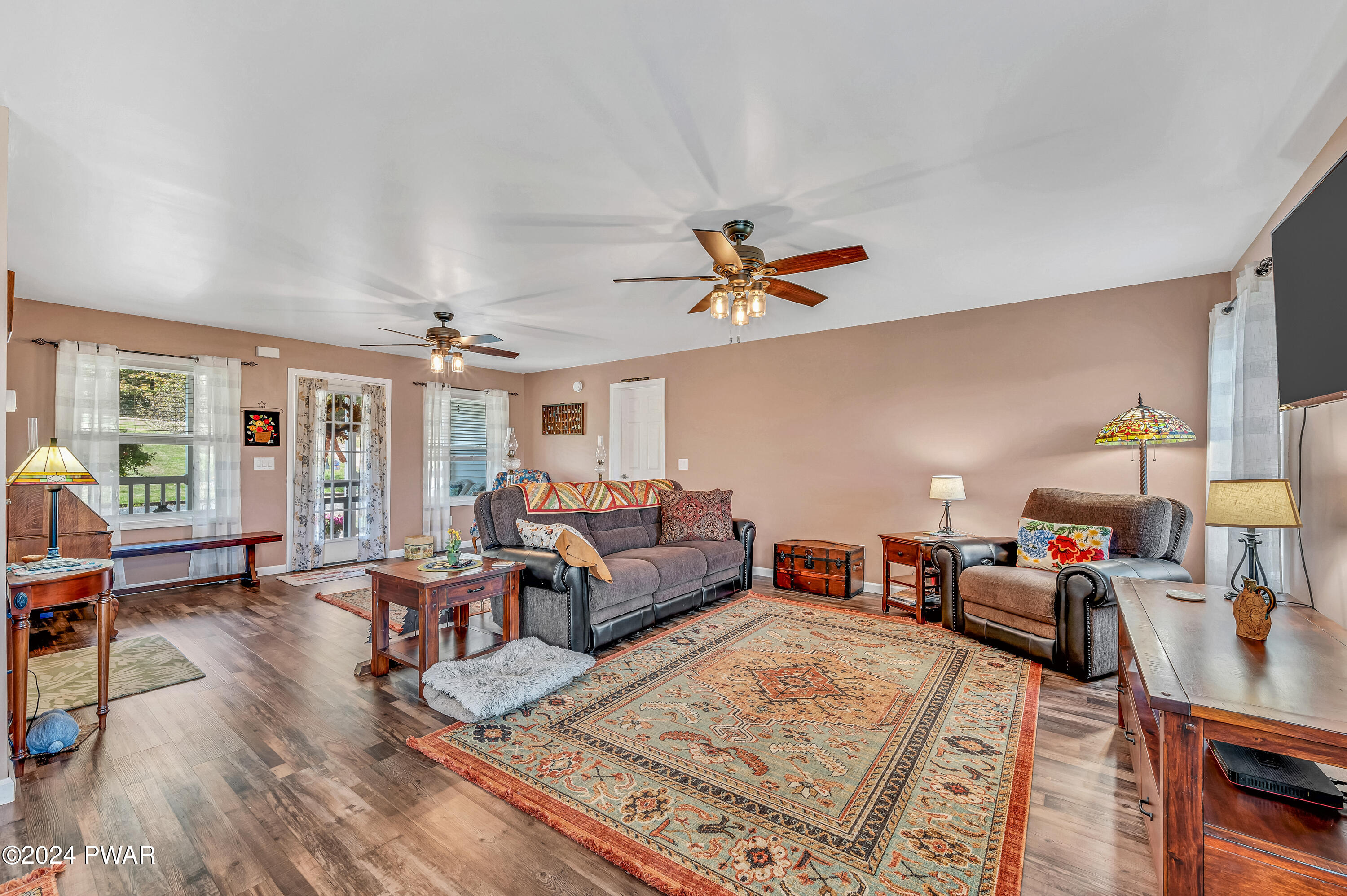 4136 State Rte 2073 Kingsley, PA 18826 - Photo 20 of 86