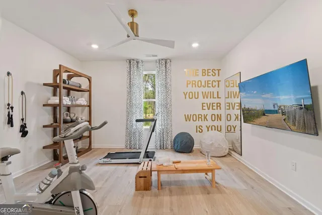 $679,993 | 113 Frontier Way, McDonough, GA 30253