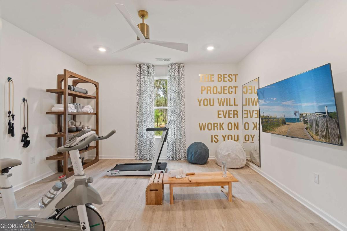 113 Frontier Way McDonough, GA 30253 - Photo 11 of 55