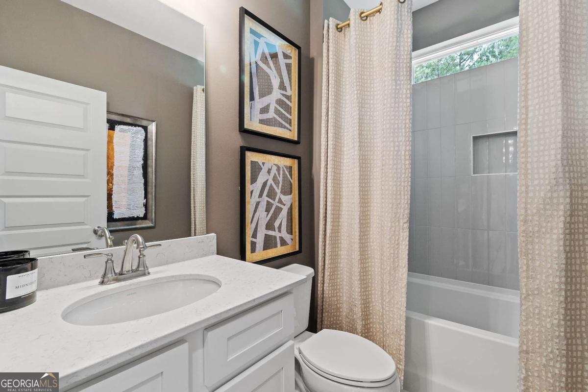 113 Frontier Way McDonough, GA 30253 - Photo 13 of 55