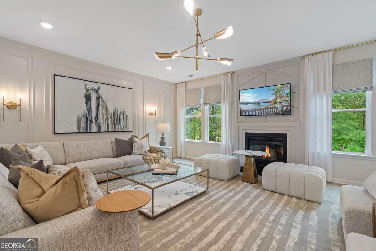 113 Frontier Way McDonough, GA 30253 - Photo 18 of 55