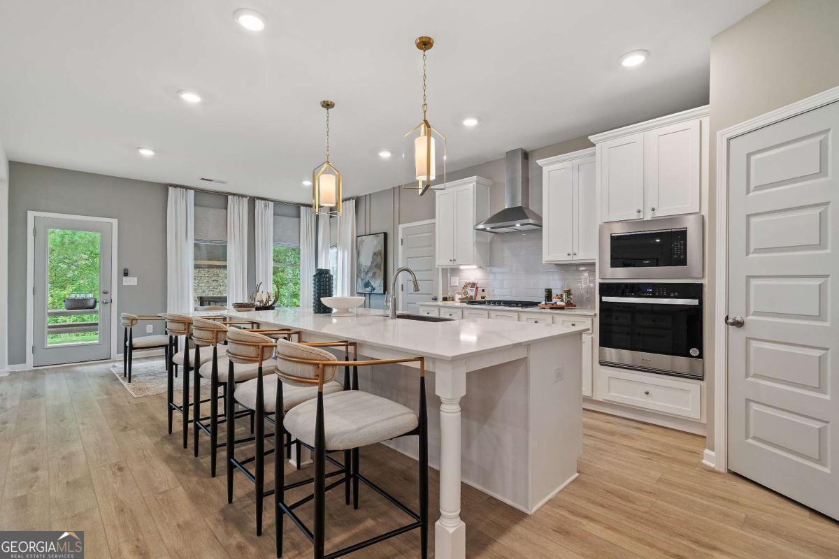 113 Frontier Way McDonough, GA 30253 - Photo 19 of 55