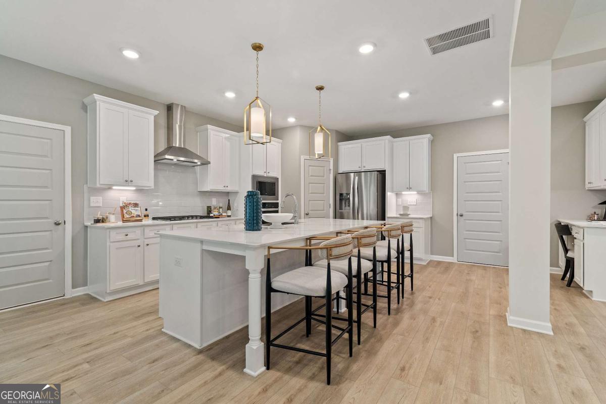 113 Frontier Way McDonough, GA 30253 - Photo 21 of 55