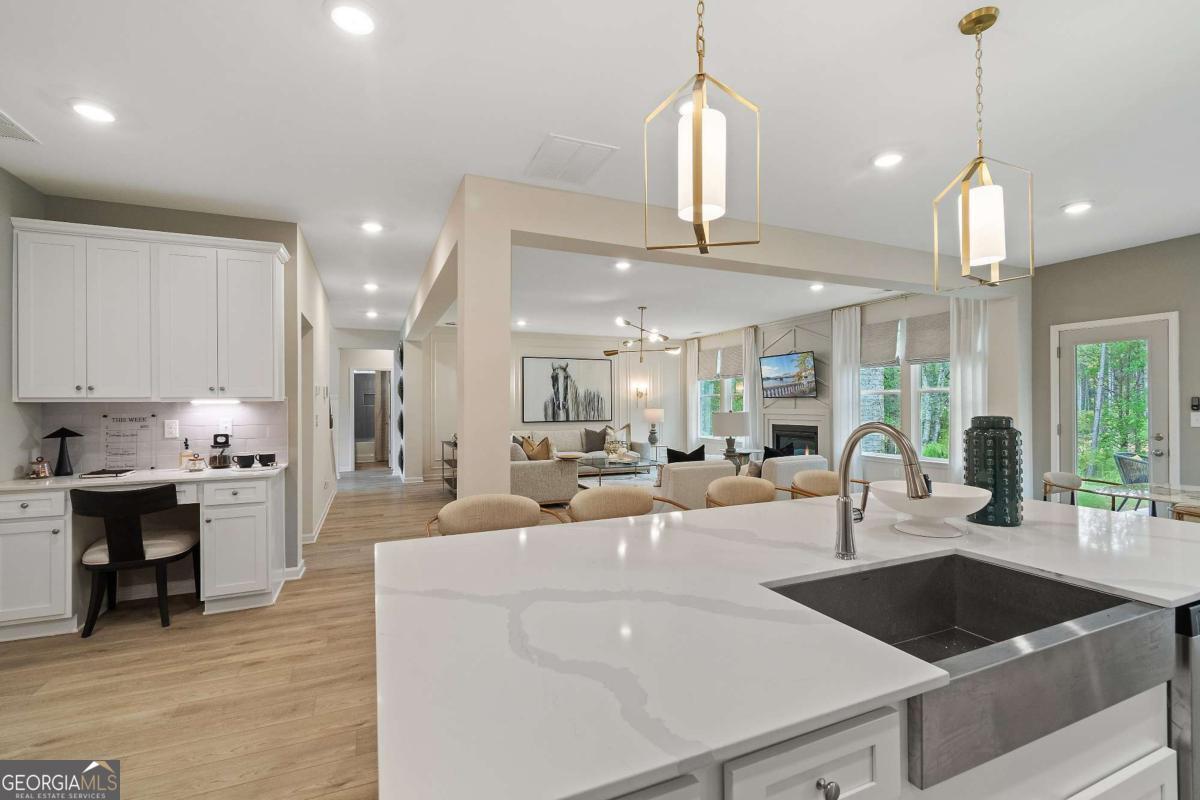 113 Frontier Way McDonough, GA 30253 - Photo 26 of 55