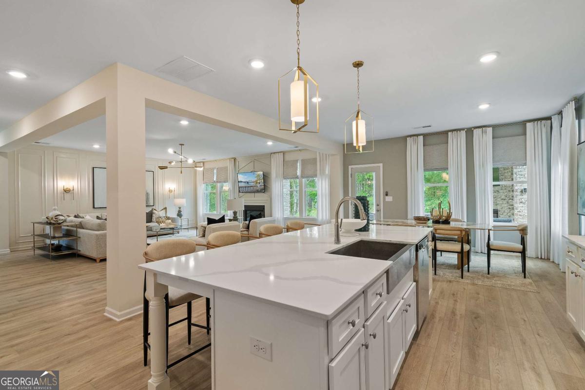 113 Frontier Way McDonough, GA 30253 - Photo 27 of 55