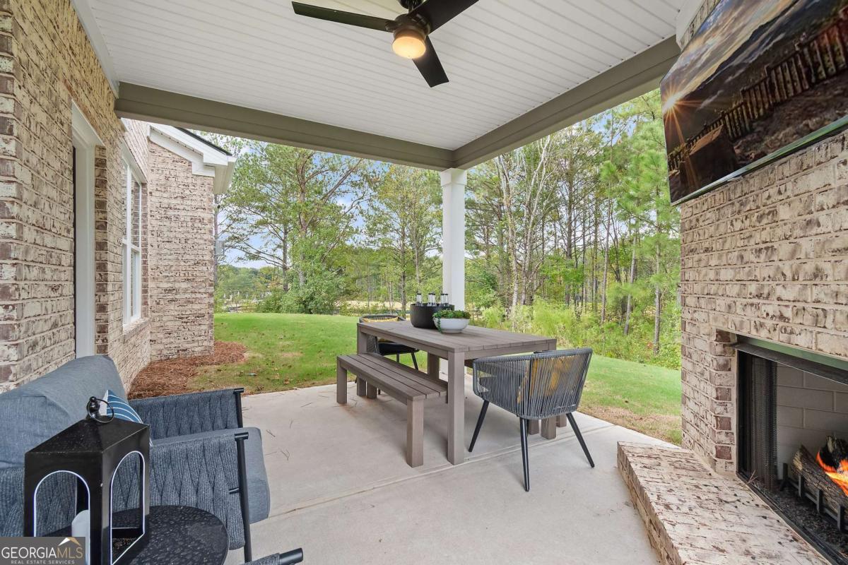 113 Frontier Way McDonough, GA 30253 - Photo 29 of 55