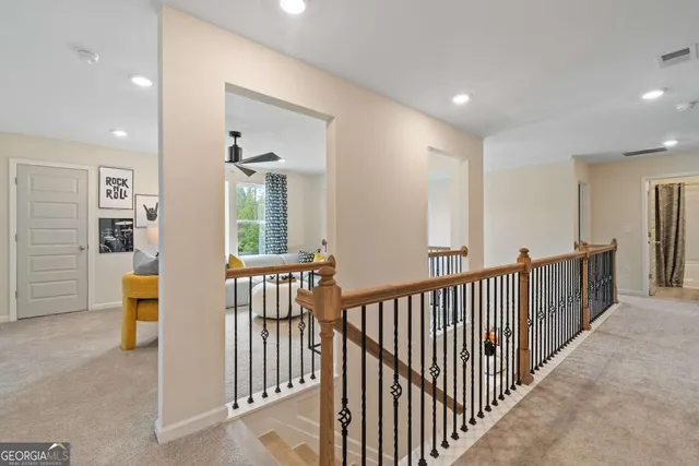 $679,993 | 113 Frontier Way, McDonough, GA 30253