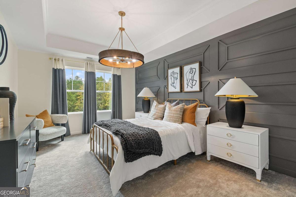 113 Frontier Way McDonough, GA 30253 - Photo 31 of 55