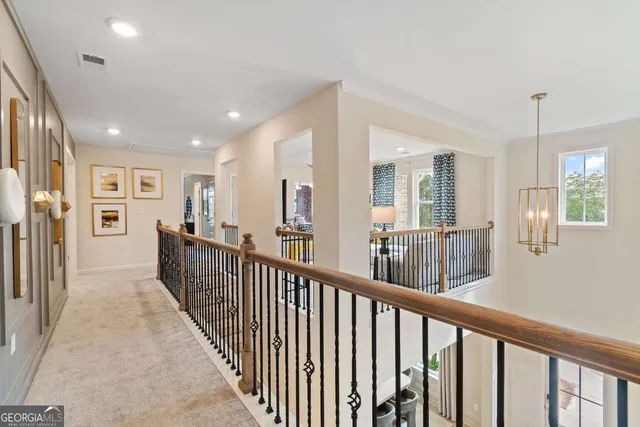 $679,993 | 113 Frontier Way, McDonough, GA 30253