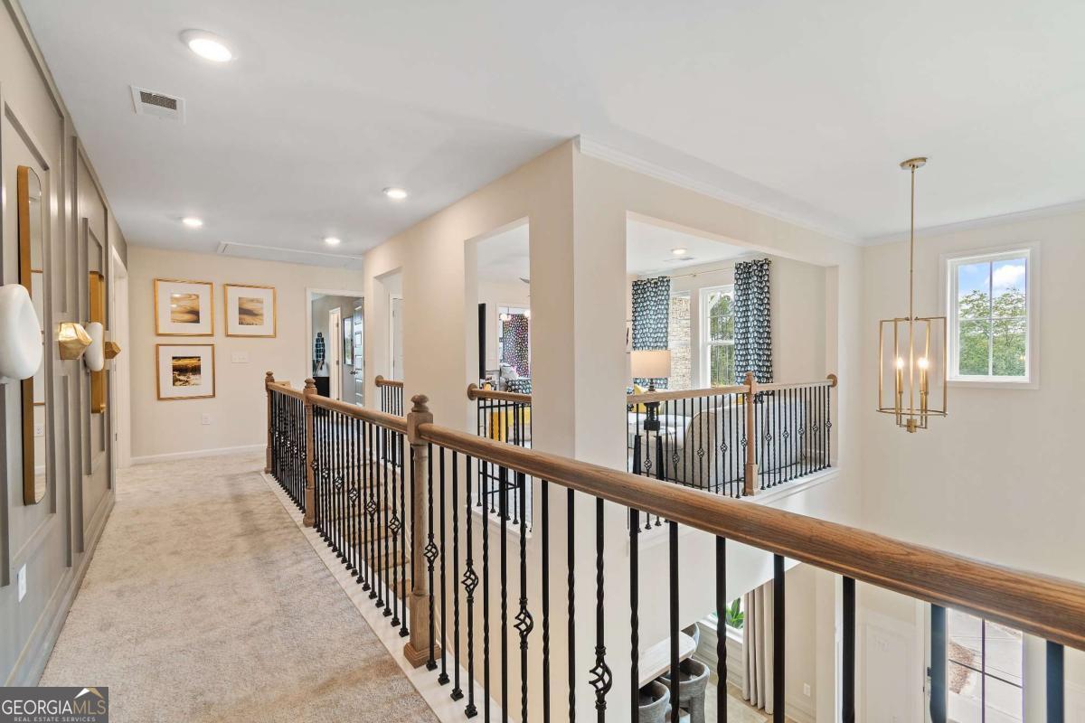 113 Frontier Way McDonough, GA 30253 - Photo 33 of 55