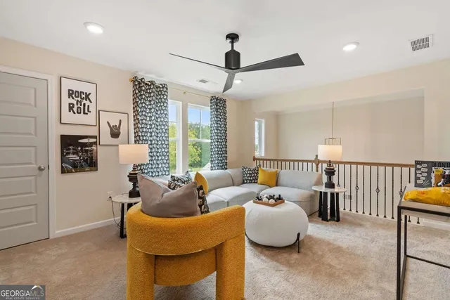 $679,993 | 113 Frontier Way, McDonough, GA 30253