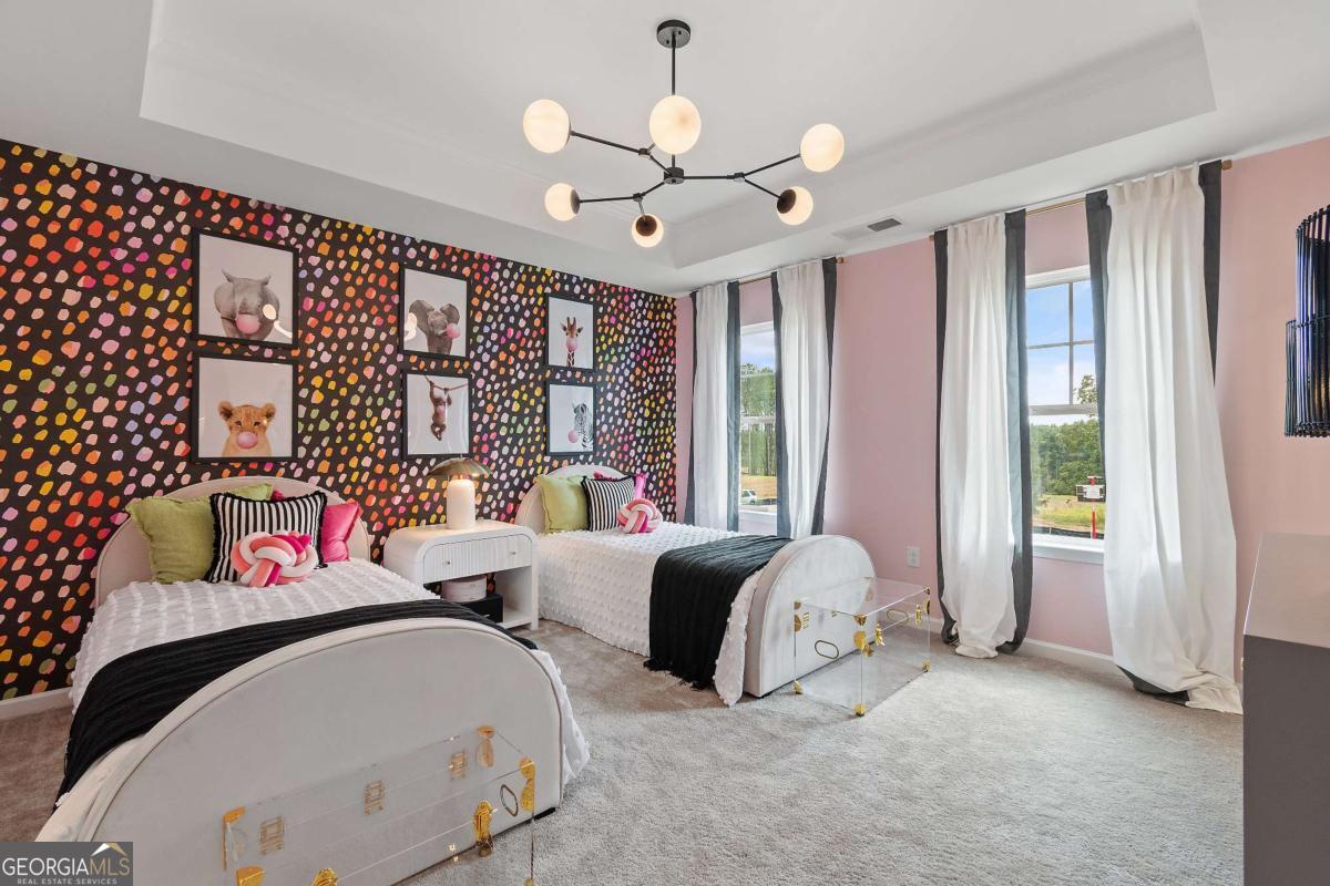 113 Frontier Way McDonough, GA 30253 - Photo 37 of 55