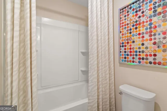 $679,993 | 113 Frontier Way, McDonough, GA 30253