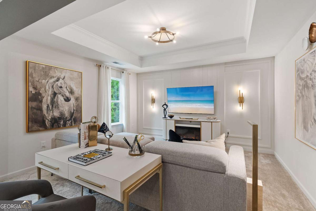 113 Frontier Way McDonough, GA 30253 - Photo 43 of 55