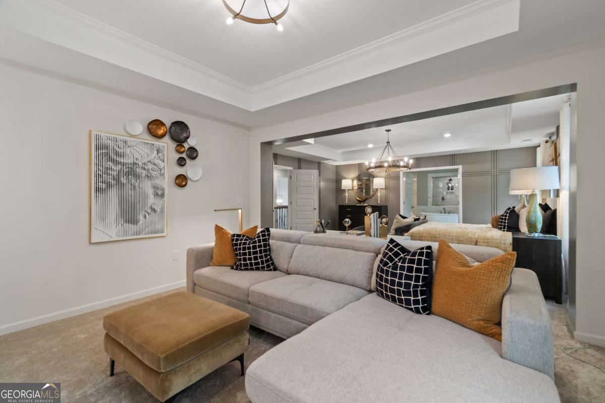 113 Frontier Way McDonough, GA 30253 - Photo 44 of 55