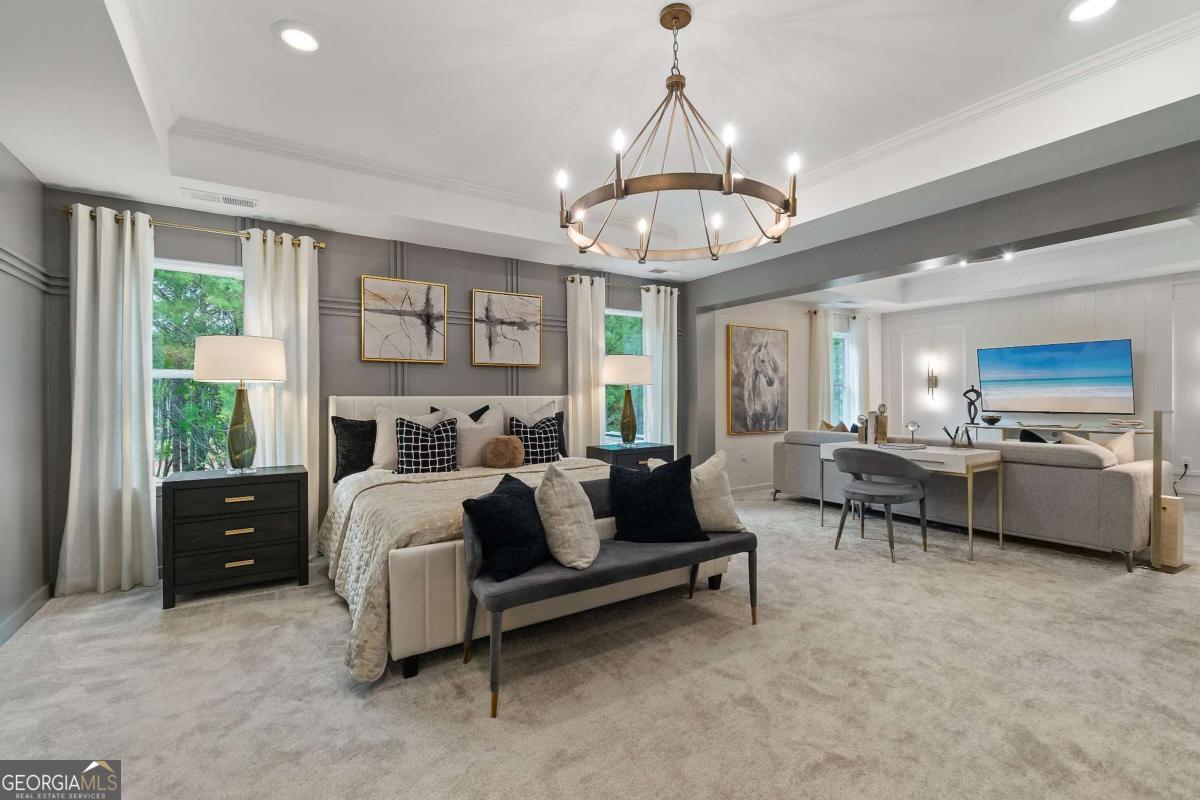 113 Frontier Way McDonough, GA 30253 - Photo 45 of 55