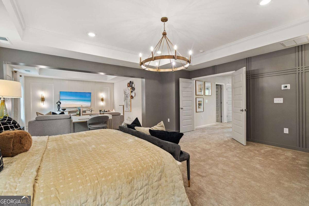 113 Frontier Way McDonough, GA 30253 - Photo 46 of 55