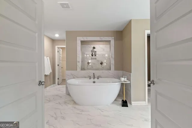 $679,993 | 113 Frontier Way, McDonough, GA 30253