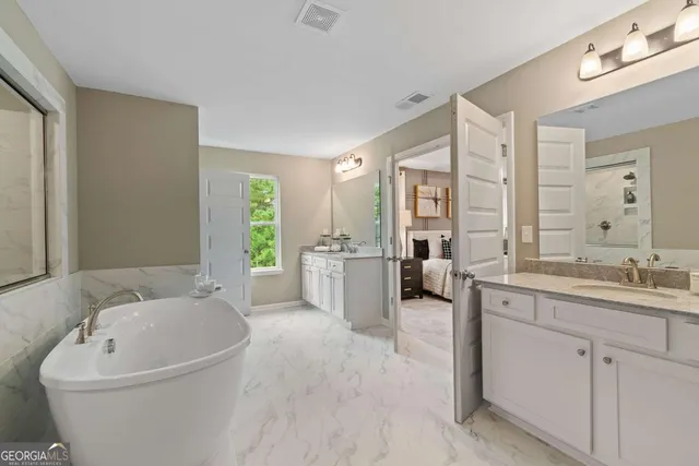 $679,993 | 113 Frontier Way, McDonough, GA 30253