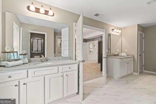 $679,993 | 113 Frontier Way, McDonough, GA 30253