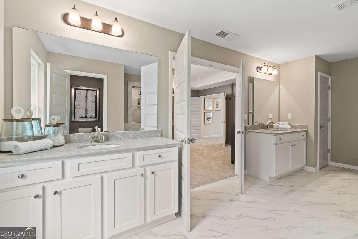 113 Frontier Way McDonough, GA 30253 - Photo 49 of 55