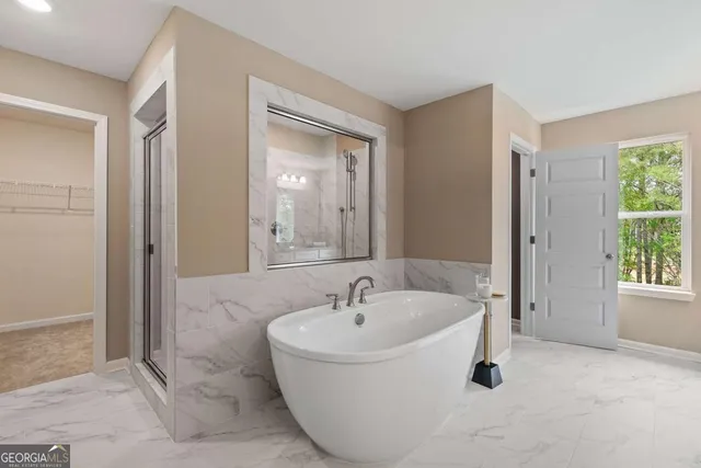 $679,993 | 113 Frontier Way, McDonough, GA 30253