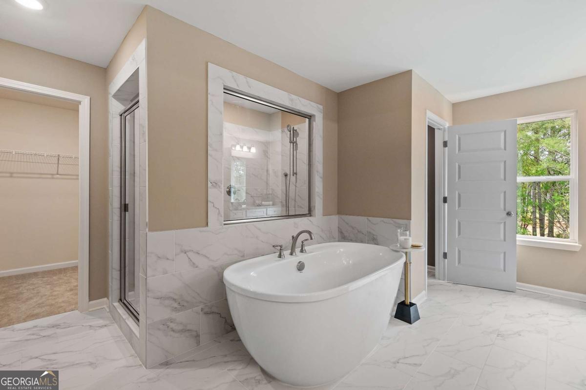 113 Frontier Way McDonough, GA 30253 - Photo 50 of 55