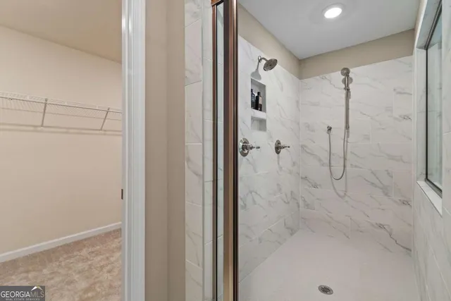 $679,993 | 113 Frontier Way, McDonough, GA 30253