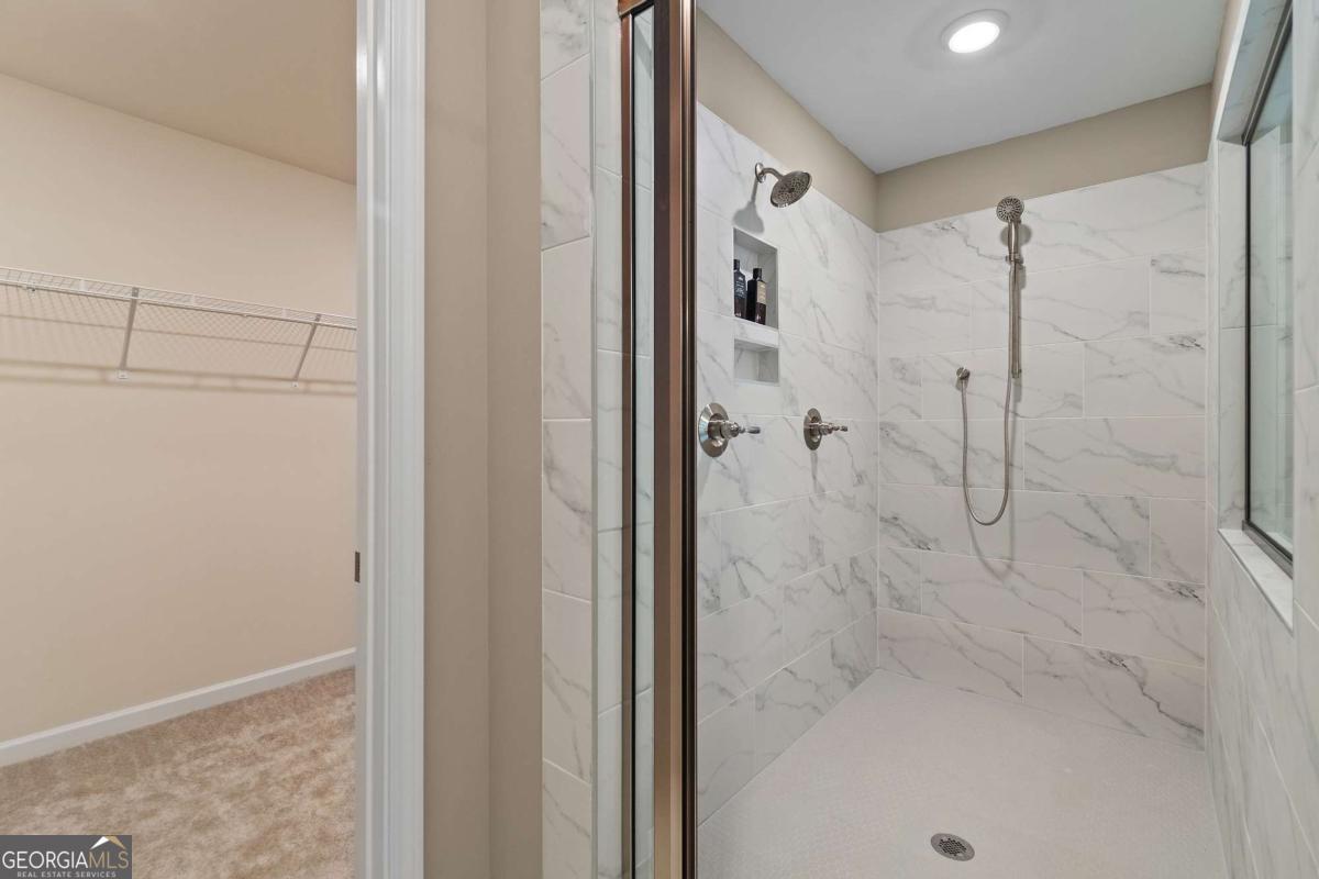 113 Frontier Way McDonough, GA 30253 - Photo 51 of 55