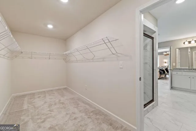 $679,993 | 113 Frontier Way, McDonough, GA 30253