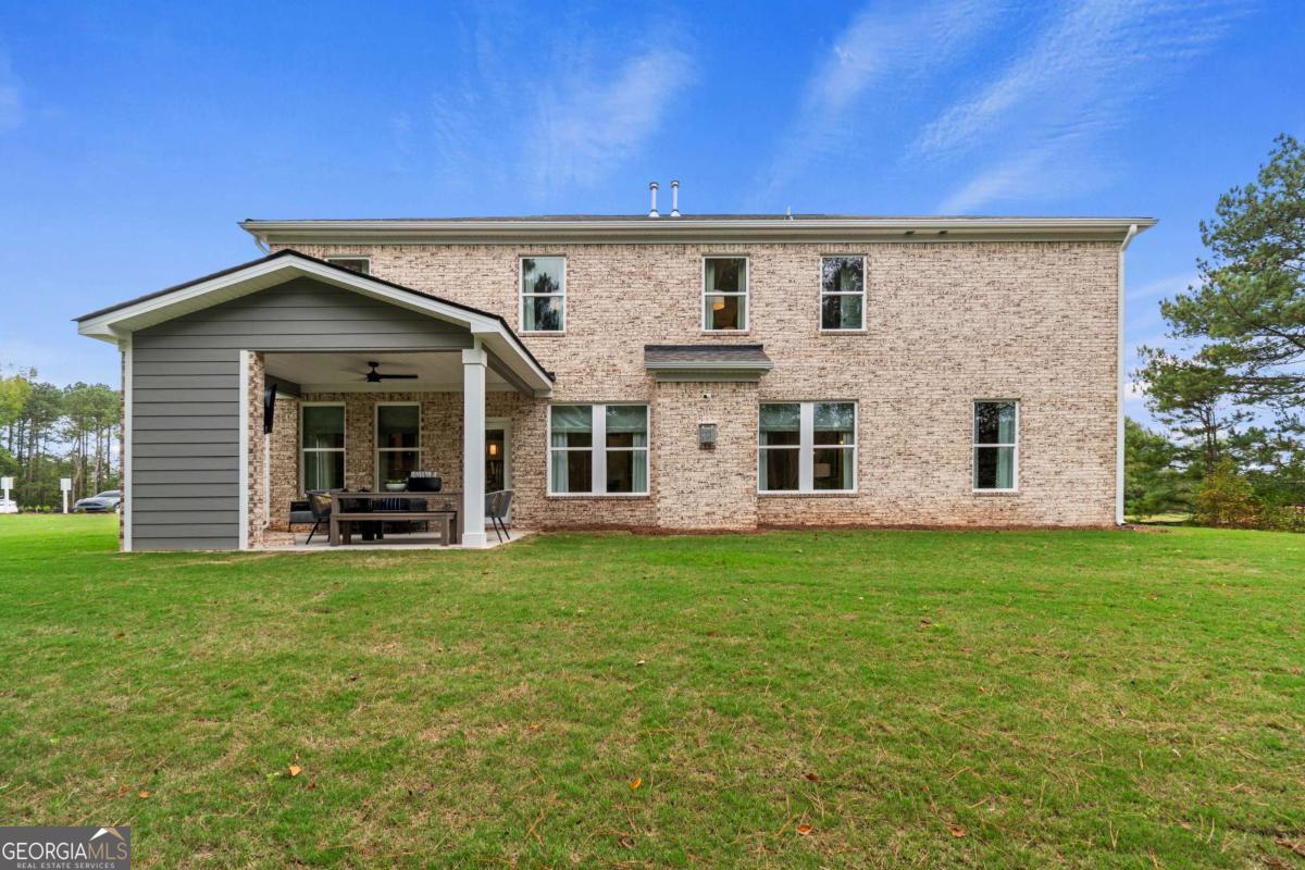 113 Frontier Way McDonough, GA 30253 - Photo 53 of 55