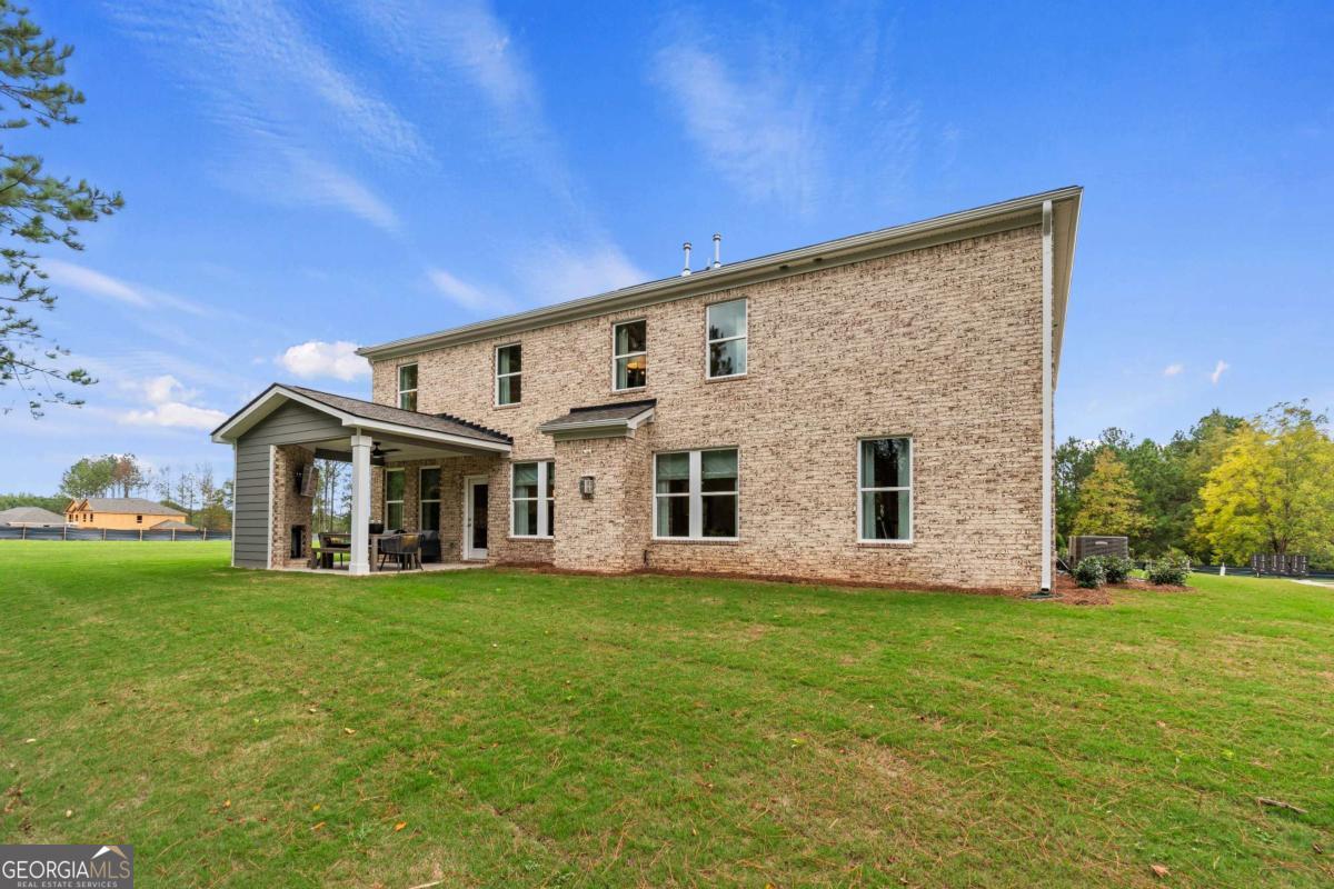 113 Frontier Way McDonough, GA 30253 - Photo 54 of 55