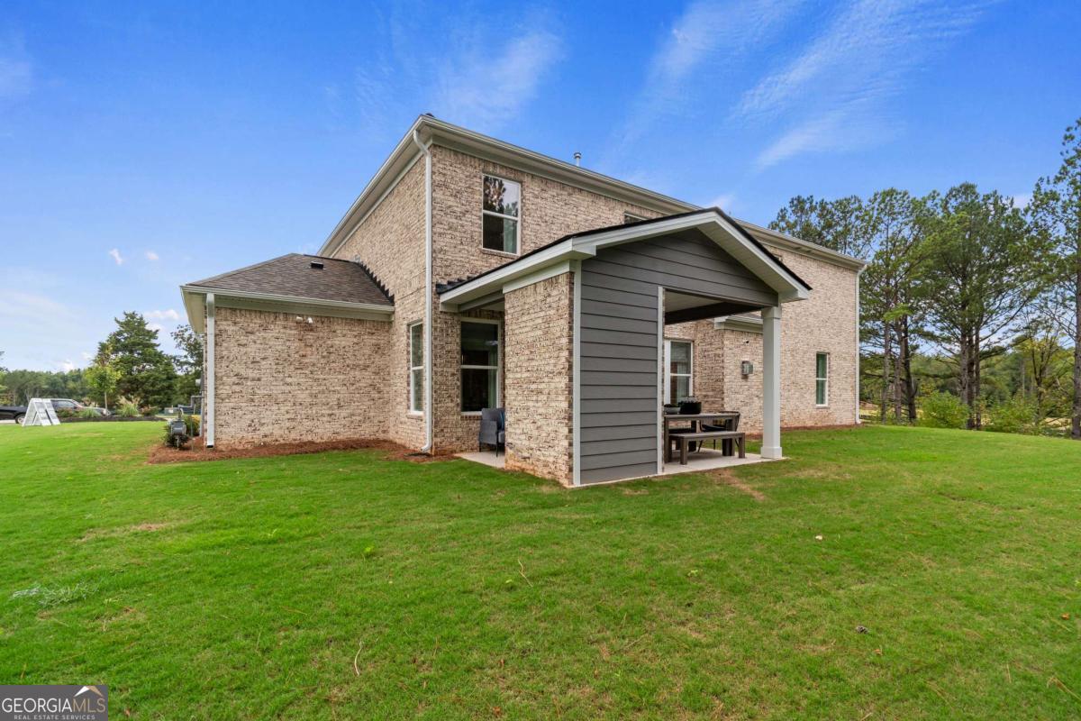 113 Frontier Way McDonough, GA 30253 - Photo 55 of 55