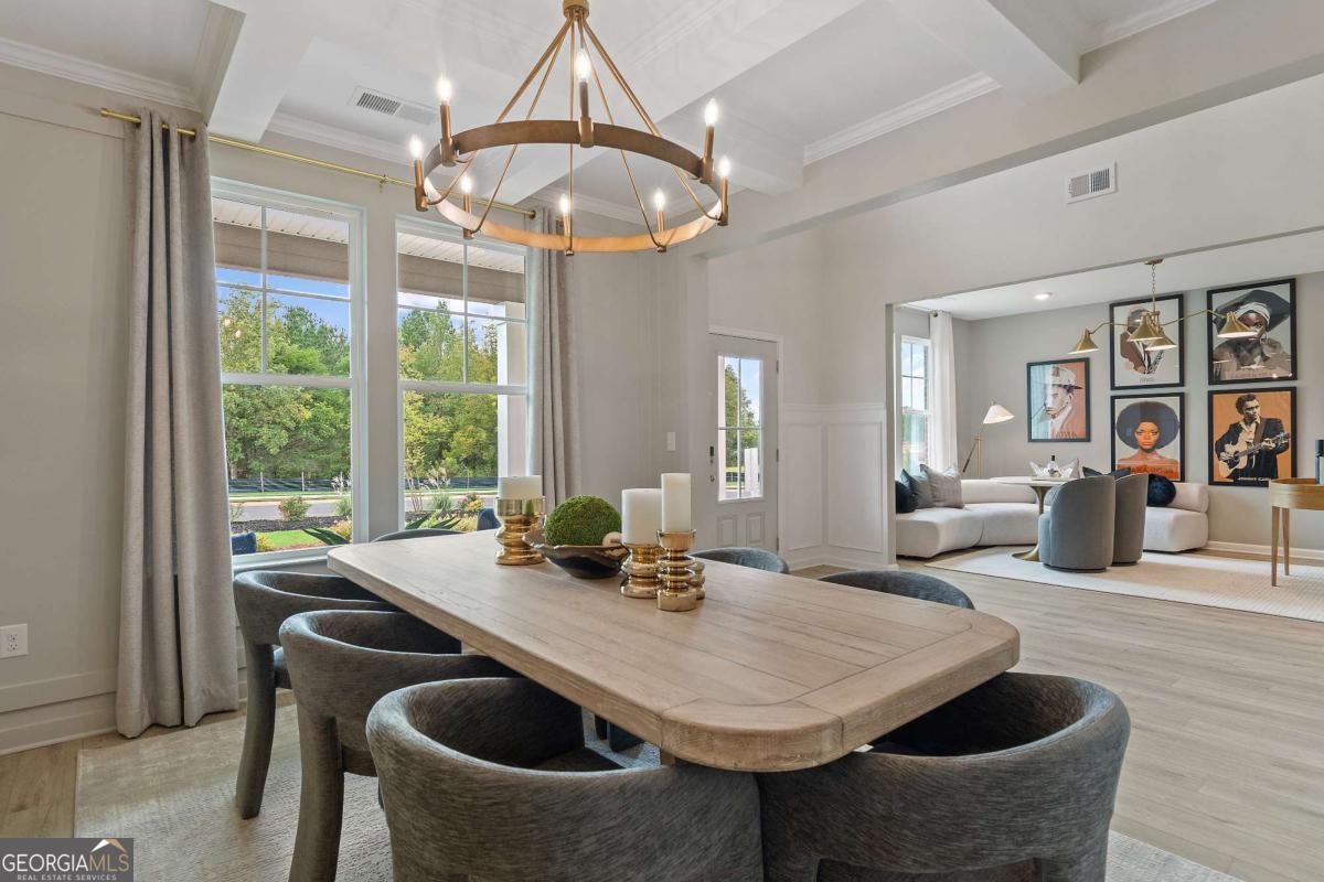 113 Frontier Way McDonough, GA 30253 - Photo 6 of 55