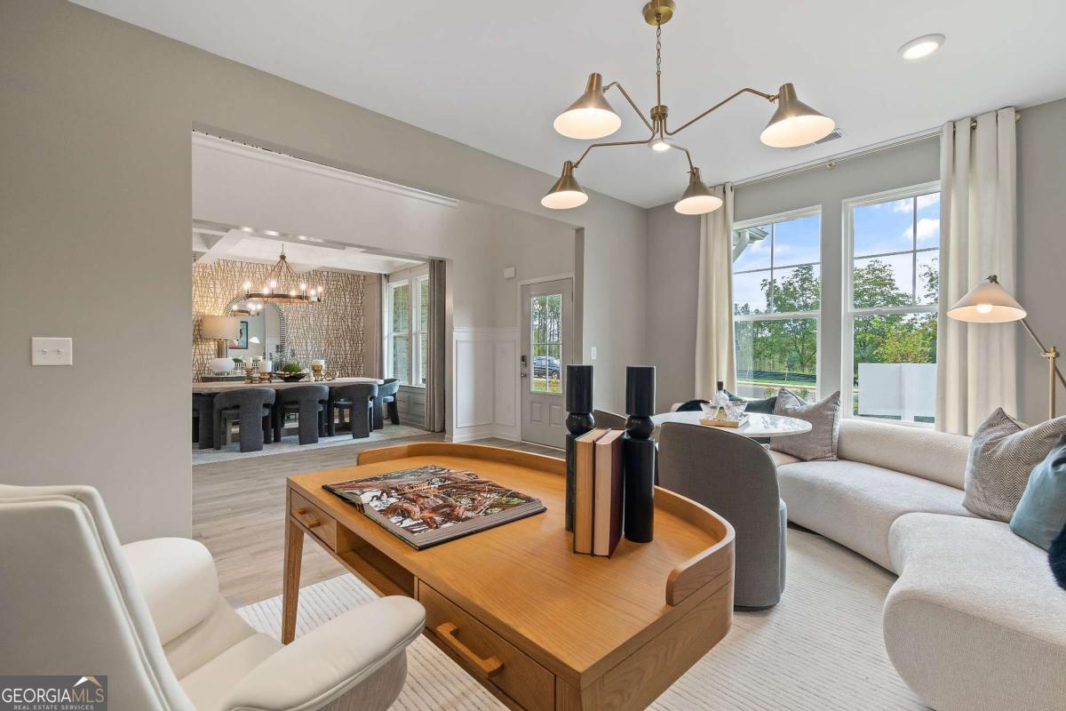 113 Frontier Way McDonough, GA 30253 - Photo 8 of 55