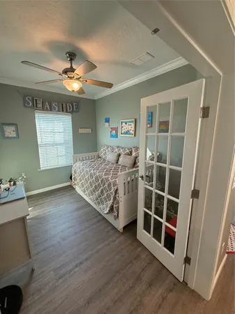 $2,700 | 348 Northeast Starboard Way, Jensen Beach, FL 34957