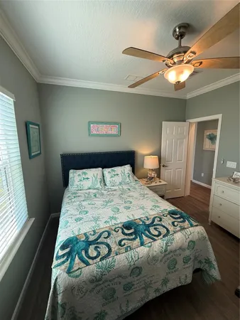 $2,700 | 348 Northeast Starboard Way, Jensen Beach, FL 34957