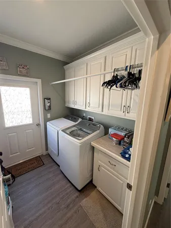 $2,700 | 348 Northeast Starboard Way, Jensen Beach, FL 34957